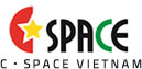 シー・スペース ベトナム「C・SPACE VIETNAM」のご紹介です。ベトナム　ハノイ（ドンダ）ホーチミン地区にある日本人経営の内装工事・外装工事業者です。ベトナムで起業や店舗経営したい方へ。ベトナム太陽光発電投資事業も。